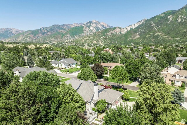 19 S Snowstar Ln, Sandy, UT 84092 - photo 65