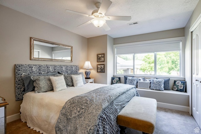 19 S Snowstar Ln, Sandy, UT 84092 - photo 23