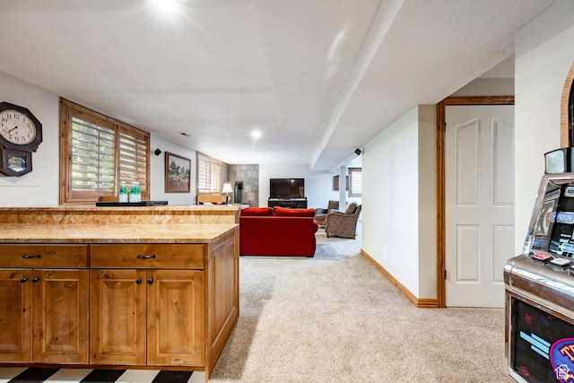 19 S Snowstar Ln, Sandy, UT 84092 - photo 10