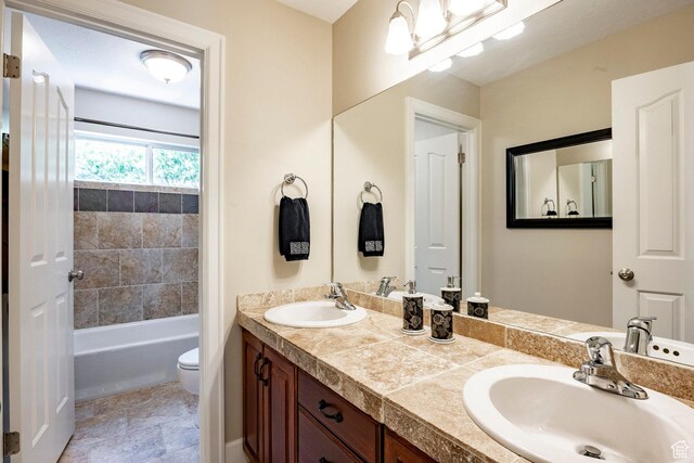19 S Snowstar Ln, Sandy, UT 84092 - photo 24