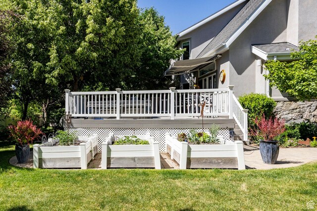 19 S Snowstar Ln, Sandy, UT 84092 - photo 49