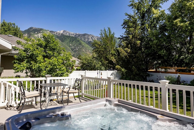 19 S Snowstar Ln, Sandy, UT 84092 - photo 4