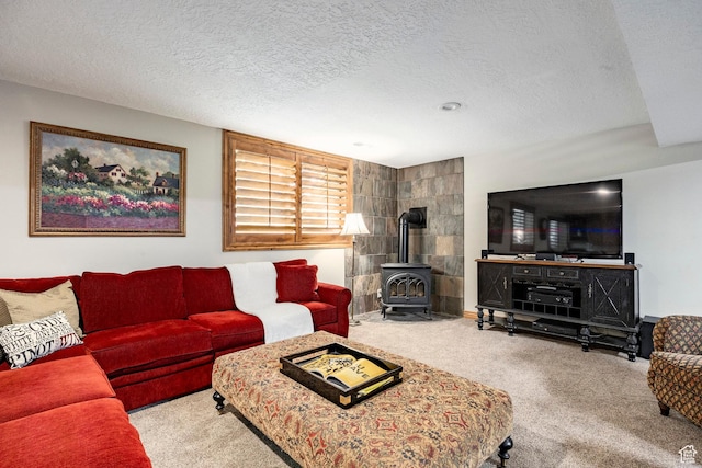19 S Snowstar Ln, Sandy, UT 84092 - photo 33