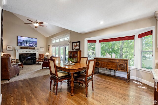 19 S Snowstar Ln, Sandy, UT 84092 - photo 13