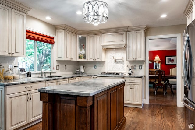 19 S Snowstar Ln, Sandy, UT 84092 - photo 8