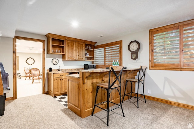 19 S Snowstar Ln, Sandy, UT 84092 - photo 36