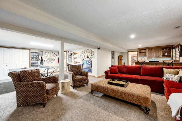 19 S Snowstar Ln, Sandy, UT 84092 - photo 35