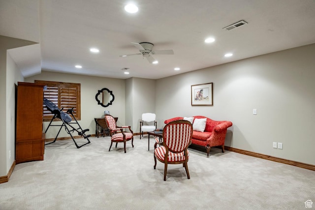 19 S Snowstar Ln, Sandy, UT 84092 - photo 44