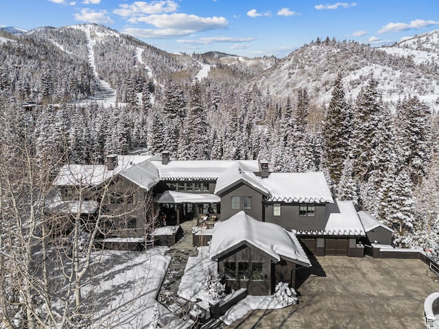 2475 W White Pine Ln Unit 11, Park City, UT 84060 - photo 32