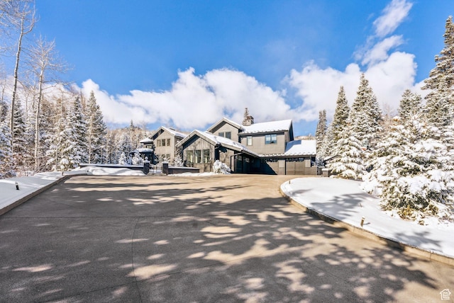 2475 W White Pine Ln Unit 11, Park City, UT 84060 - photo 34