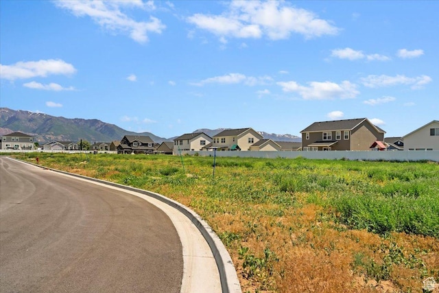 3146 S 3150 W Unit 28, West Haven, UT 84401