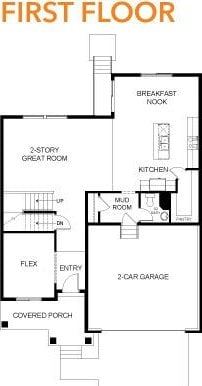 1483 W Boseman Way Unit 608, Saratoga Springs, UT 84045 - view of room layout
