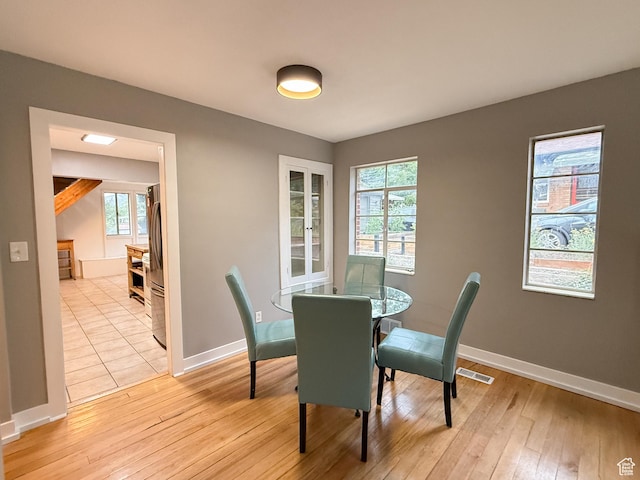 2505 E Elm Ave, Salt Lake City, UT 84109 - photo 5