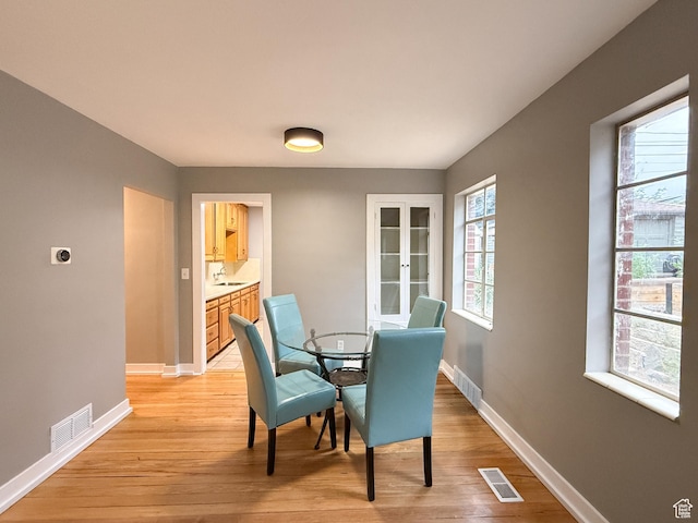 2505 E Elm Ave, Salt Lake City, UT 84109 - photo 4