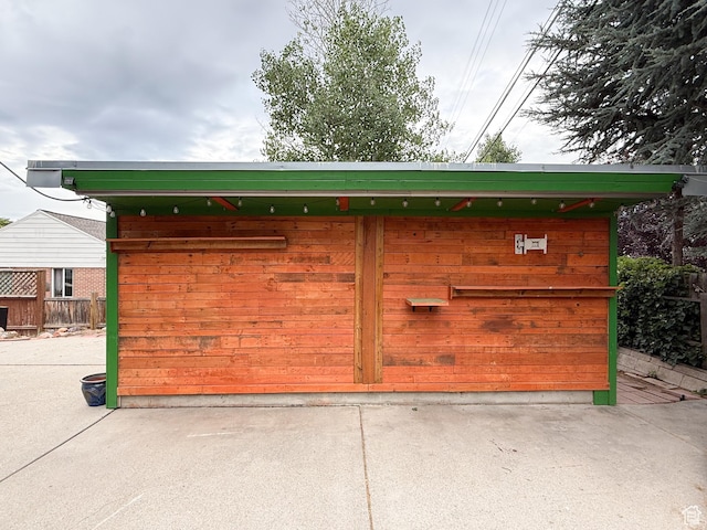 2505 E Elm Ave, Salt Lake City, UT 84109 - photo 27