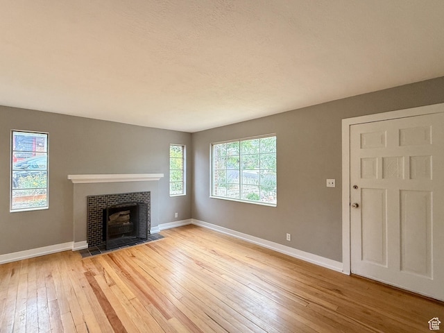 2505 E Elm Ave, Salt Lake City, UT 84109 - photo 2