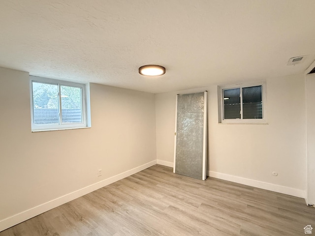 2505 E Elm Ave, Salt Lake City, UT 84109 - photo 16