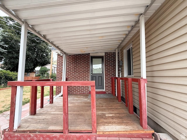 2505 E Elm Ave, Salt Lake City, UT 84109 - photo 24