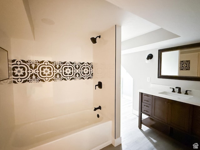 2505 E Elm Ave, Salt Lake City, UT 84109 - photo 17