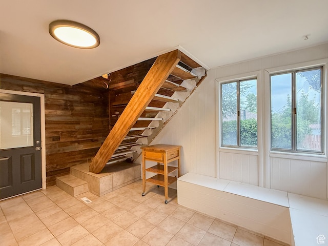 2505 E Elm Ave, Salt Lake City, UT 84109 - photo 10