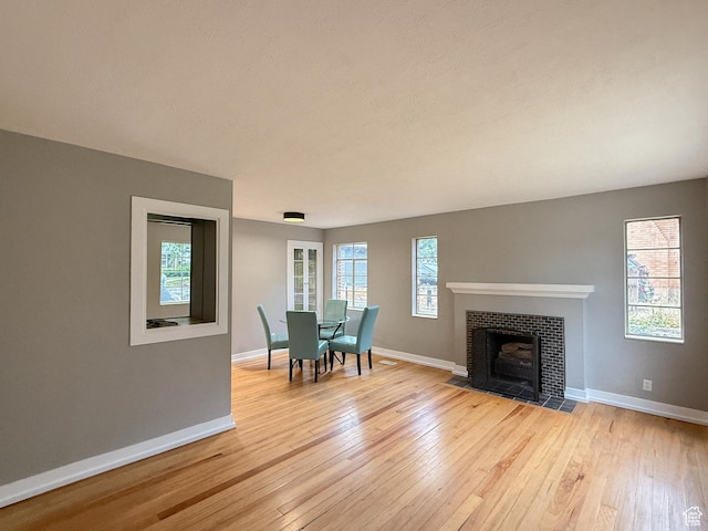 2505 E Elm Ave, Salt Lake City, UT 84109 - photo 3