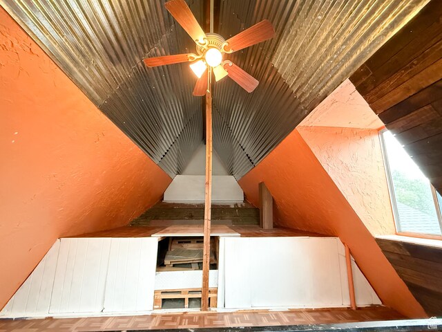 2505 E Elm Ave, Salt Lake City, UT 84109 - photo 20