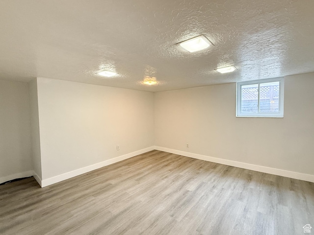 2505 E Elm Ave, Salt Lake City, UT 84109 - photo 15