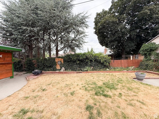 2505 E Elm Ave, Salt Lake City, UT 84109 - photo 25