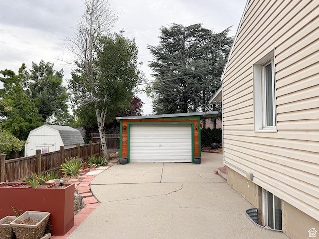 2505 E Elm Ave, Salt Lake City, UT 84109 - photo 21