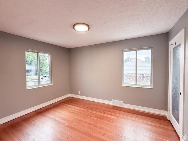 2505 E Elm Ave, Salt Lake City, UT 84109 - photo 12