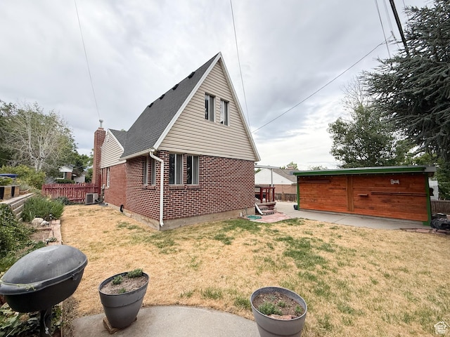 2505 E Elm Ave, Salt Lake City, UT 84109 - photo 26