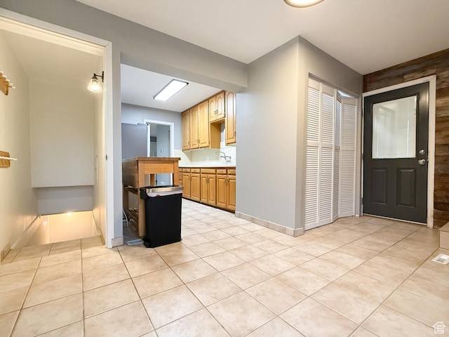 2505 E Elm Ave, Salt Lake City, UT 84109 - photo 9