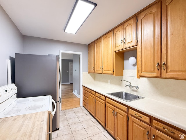 2505 E Elm Ave, Salt Lake City, UT 84109 - photo 7