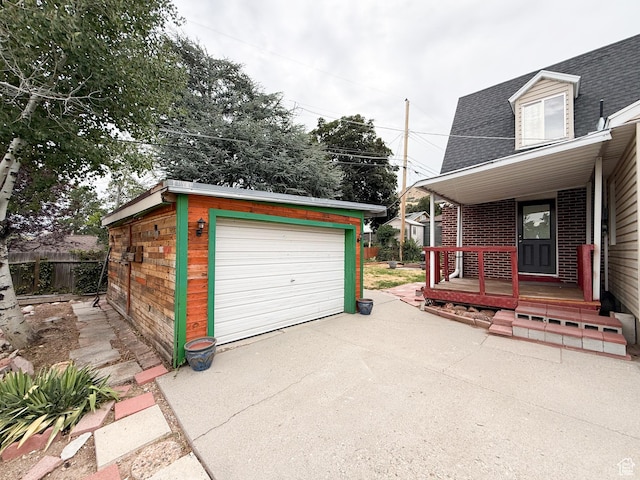 2505 E Elm Ave, Salt Lake City, UT 84109 - photo 22