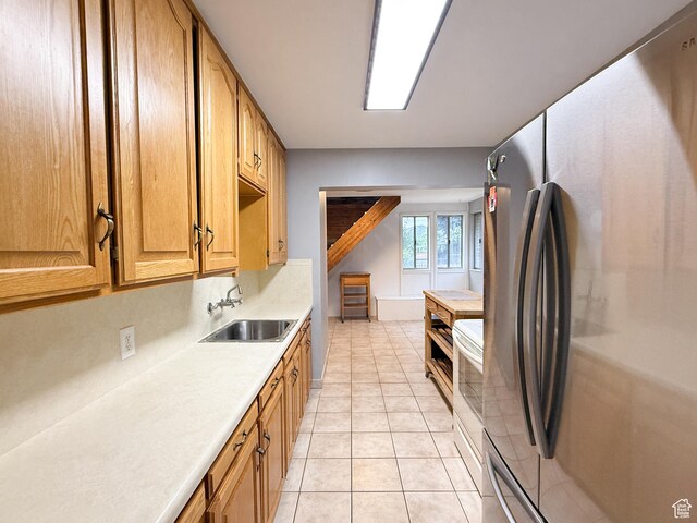 2505 E Elm Ave, Salt Lake City, UT 84109 - photo 6
