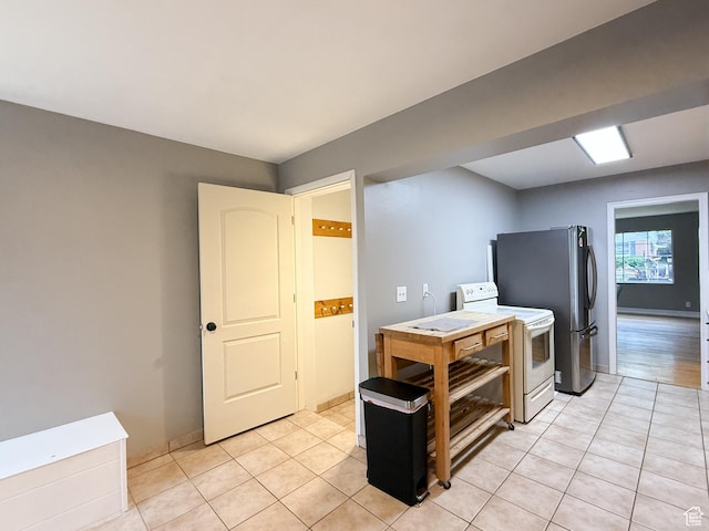 2505 E Elm Ave, Salt Lake City, UT 84109 - photo 8