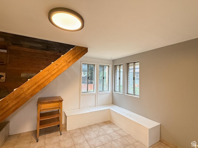 2505 E Elm Ave, Salt Lake City, UT 84109 - photo 11