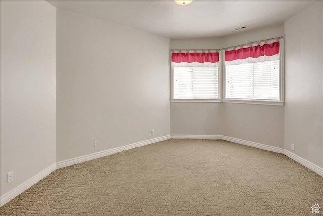 4987 S 950 E, South Ogden, UT 84403