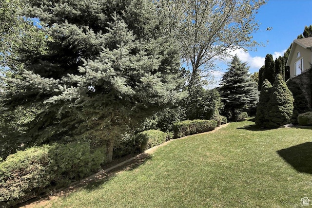 4987 S 950 E, South Ogden, UT 84403