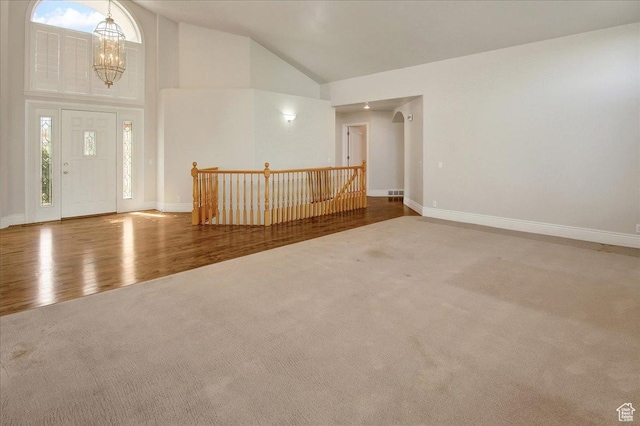 4987 S 950 E, South Ogden, UT 84403
