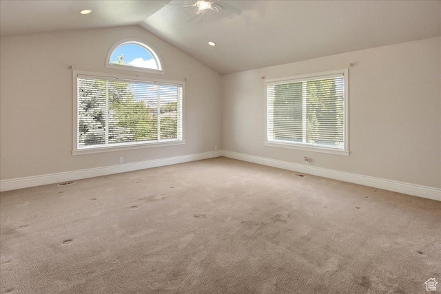 4987 S 950 E, South Ogden, UT 84403