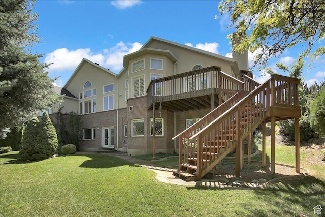 4987 S 950 E, South Ogden, UT 84403
