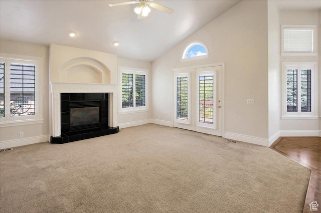 4987 S 950 E, South Ogden, UT 84403
