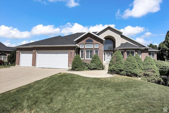 4987 S 950 E, South Ogden, UT 84403