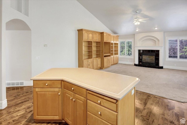 4987 S 950 E, South Ogden, UT 84403