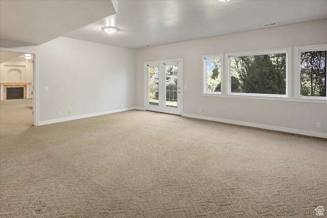 4987 S 950 E, South Ogden, UT 84403