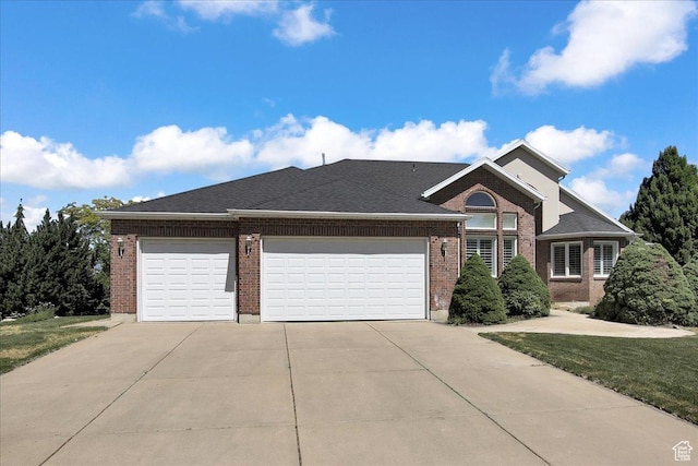 4987 S 950 E, South Ogden, UT 84403