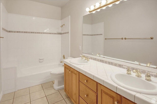 4987 S 950 E, South Ogden, UT 84403