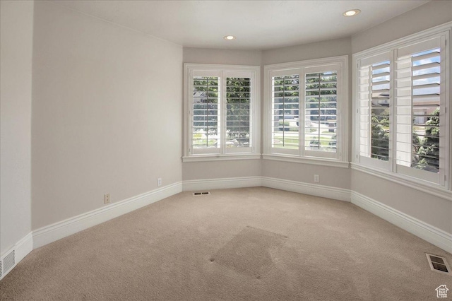 4987 S 950 E, South Ogden, UT 84403