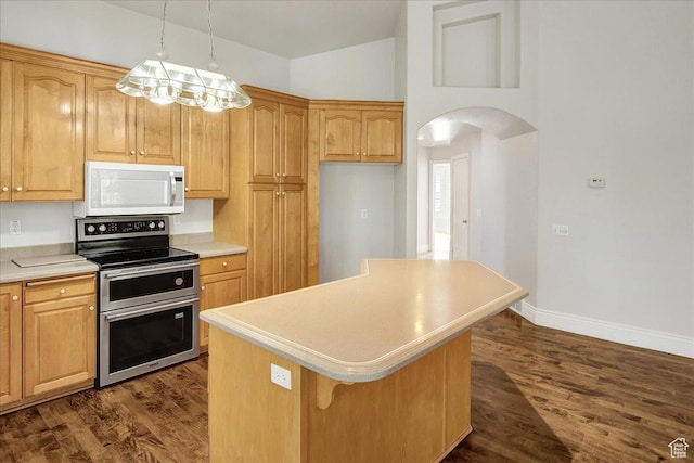 4987 S 950 E, South Ogden, UT 84403